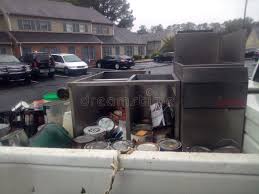 Best Recycling Services for Junk  in South Bound Brook, NJ
