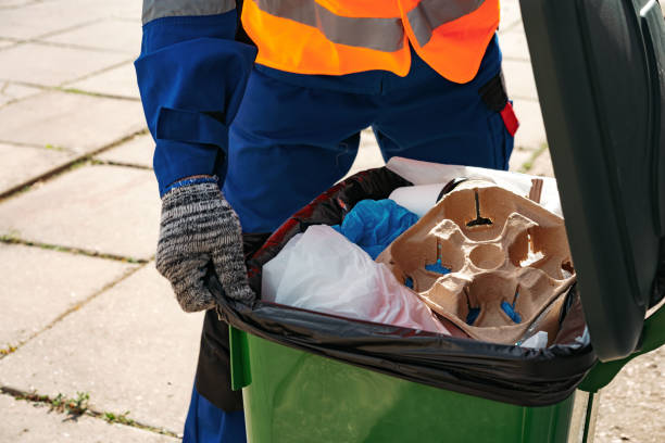 Best Demolition Debris Removal  in South Bound Brook, NJ