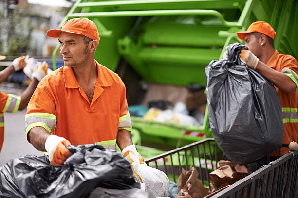 Best Electronics and E-Waste Disposal  in South Bound Brook, NJ