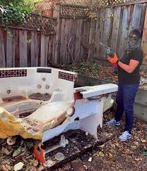 Best Basement Cleanout  in South Bound Brook, NJ
